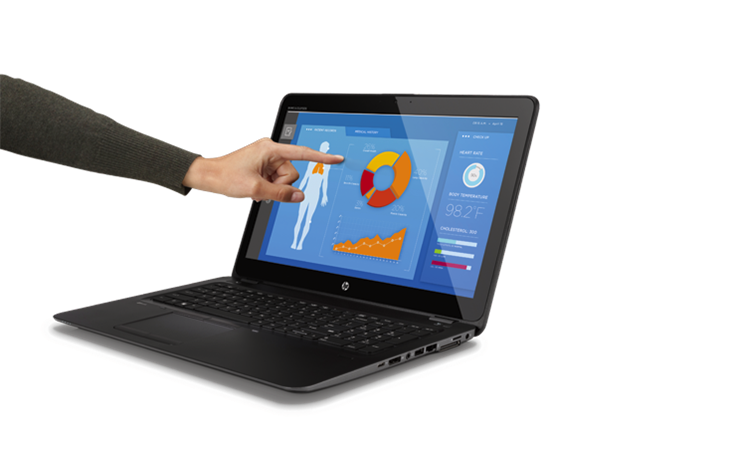 HP nadogradio laptop ZBook 15U  (1).png